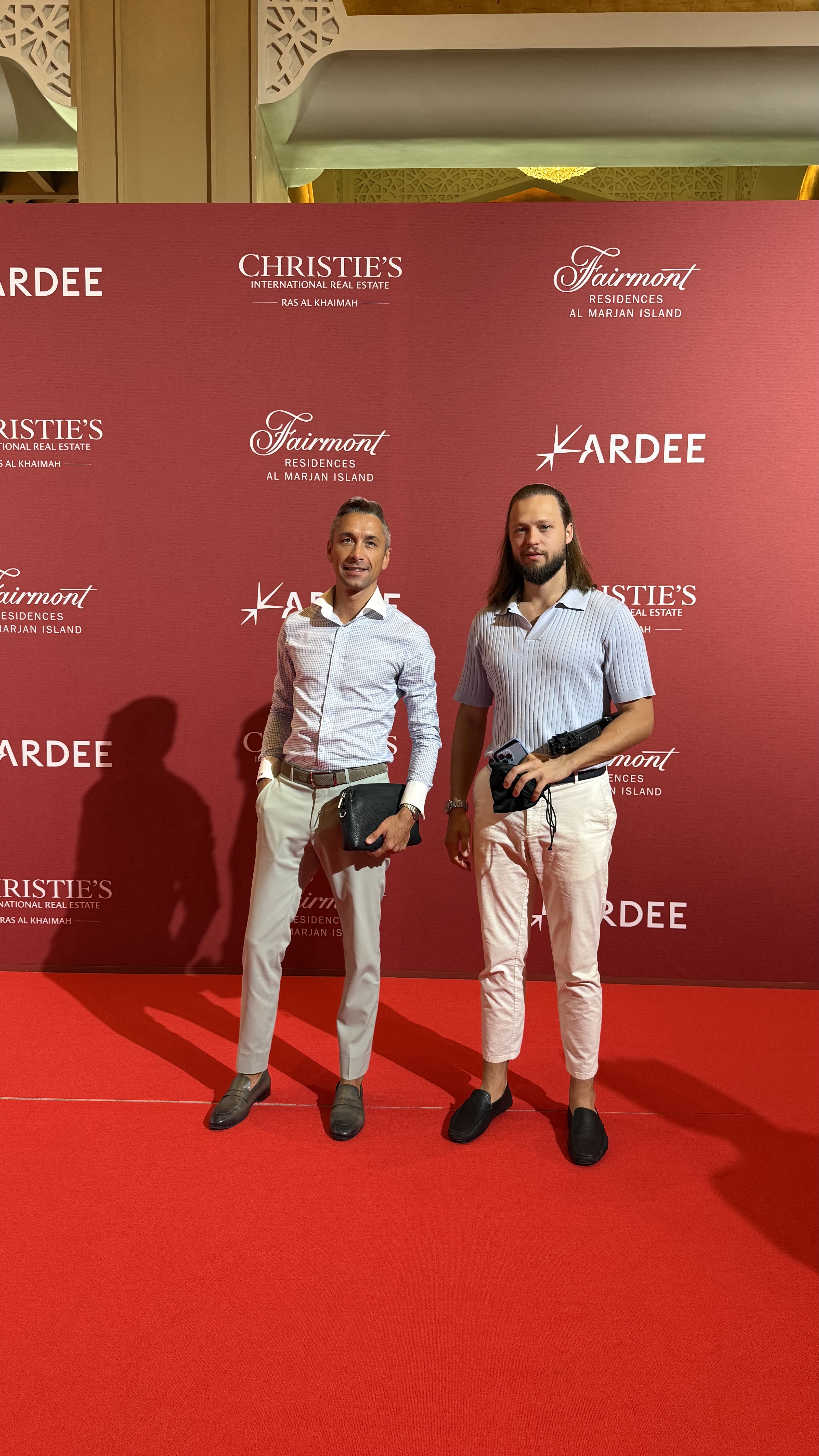 Vladimir Maksimov — SICEMCO CEO