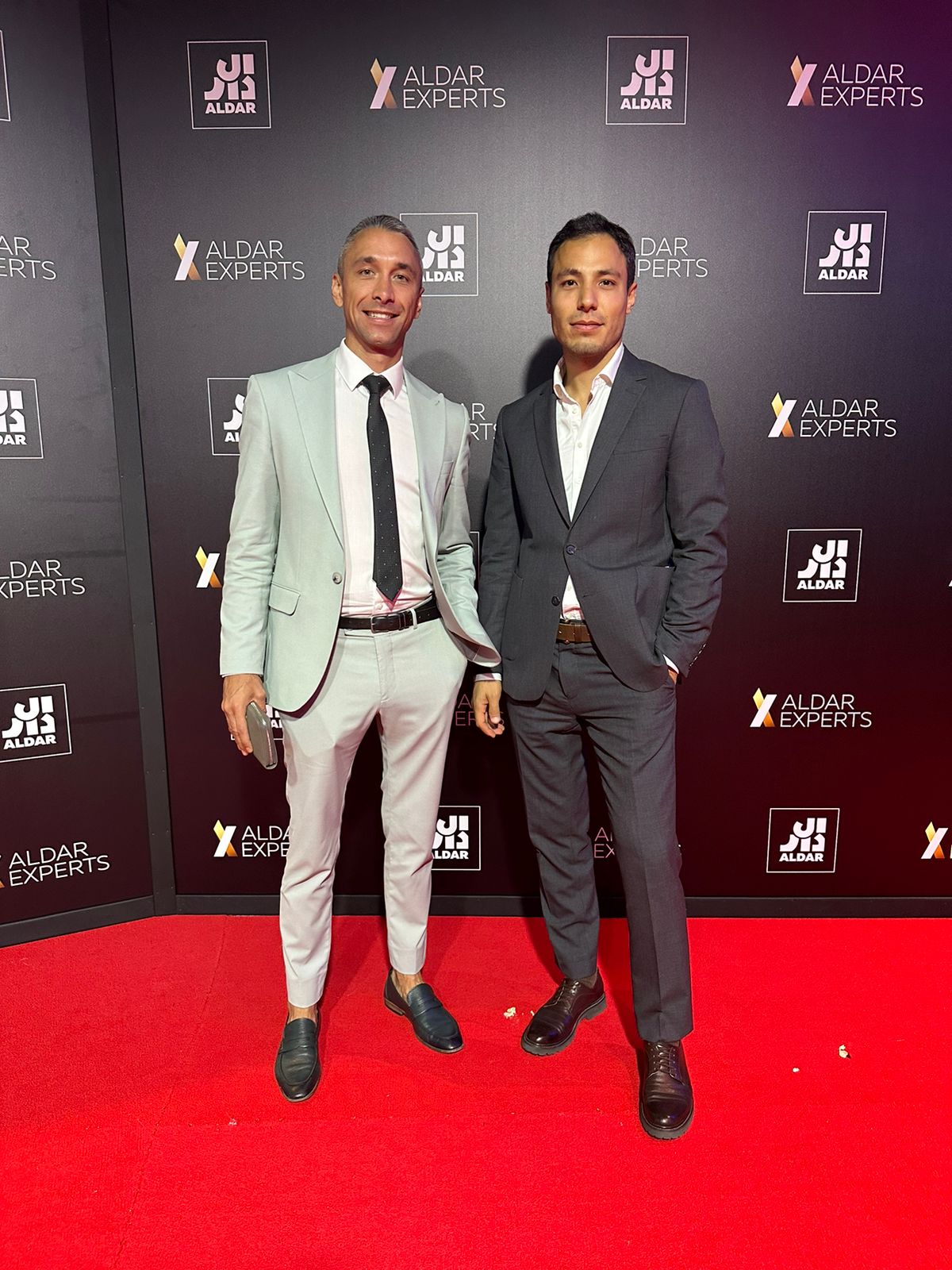 Vladimir Maksimov — SICEMCO CEO